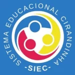 Siec Cirandinha - Escola em Belém